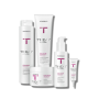 MONTIBELLO TREAT NATURTECH Colour Protect szampon do włosów 1 000 ml - 4